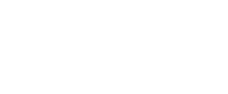 Ode aan Jan Janssen